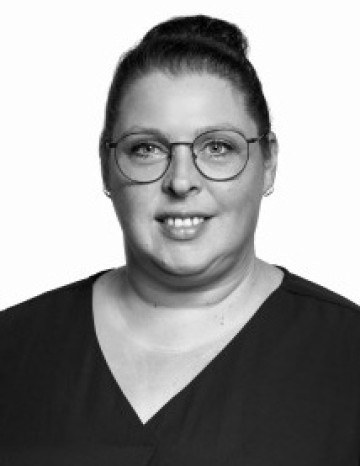 Sandra Dietz