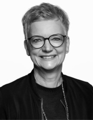 Heike Neuweiler