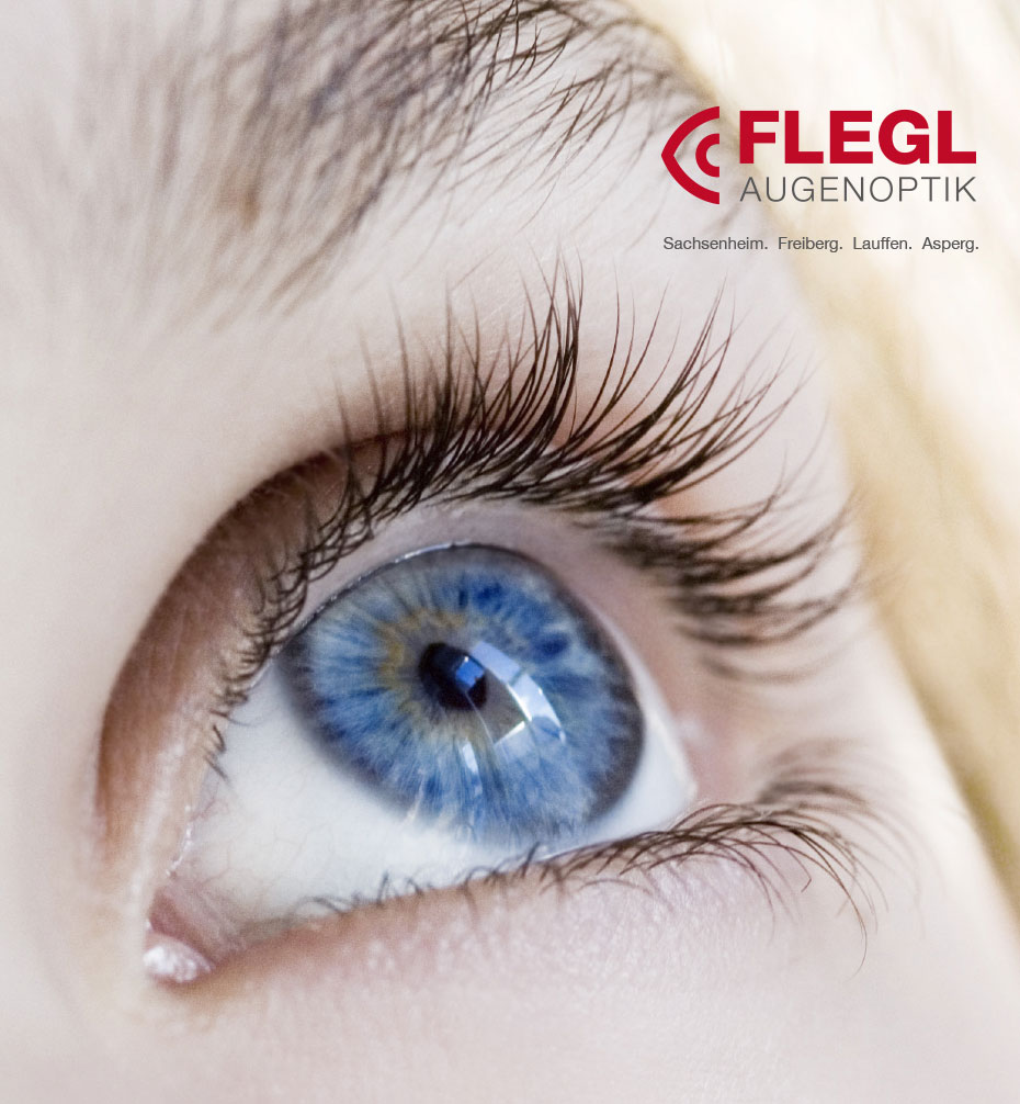 Flegl Flyer