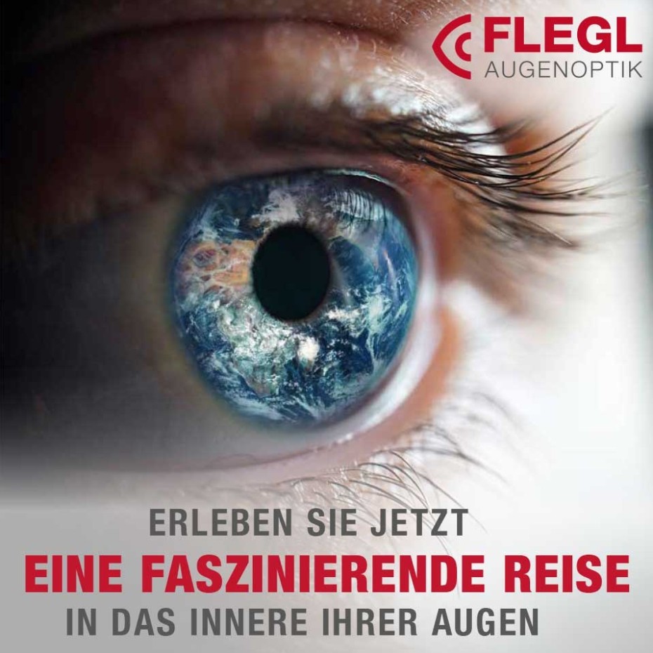 Flegl: Aktion
