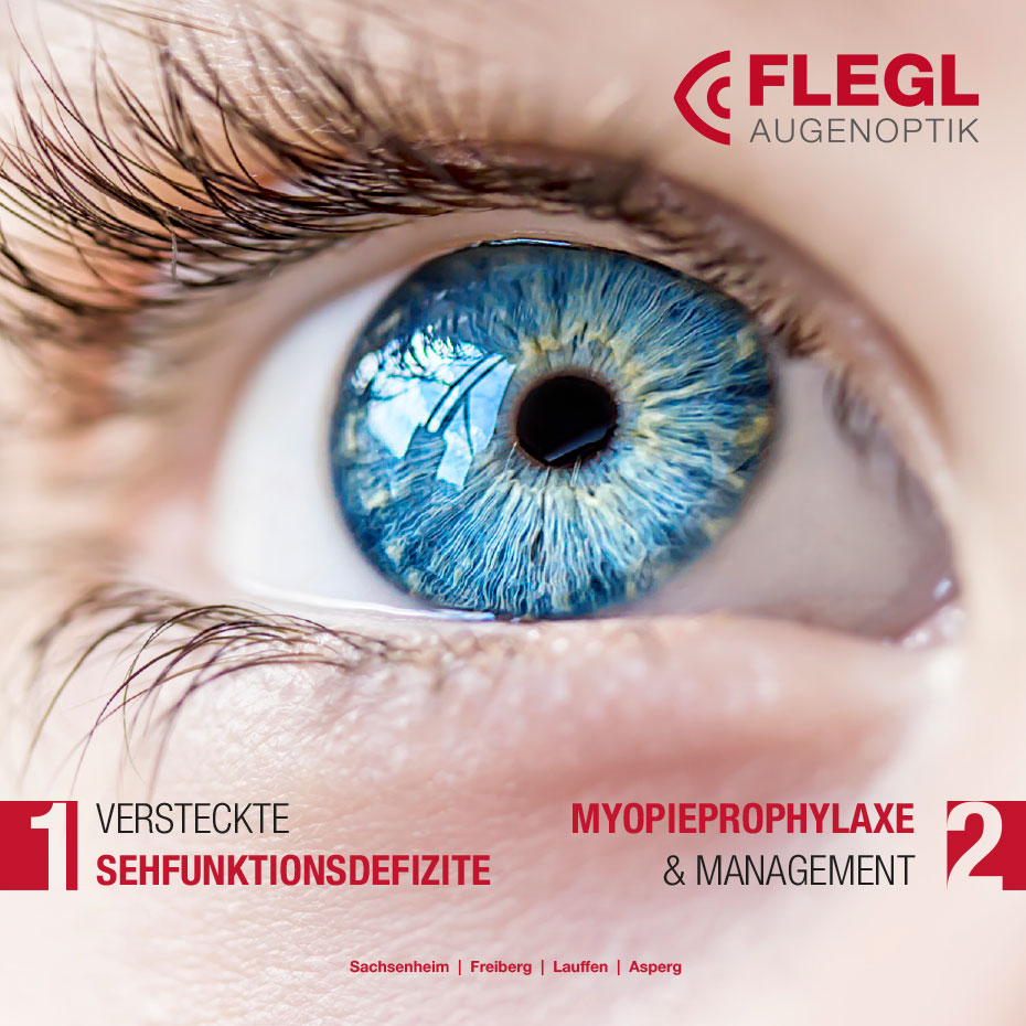 Flegl Flyer