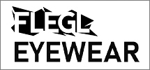 Flegl Eyewear